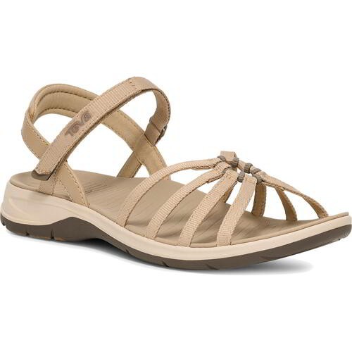 Teva tirratraveler womens - teva,