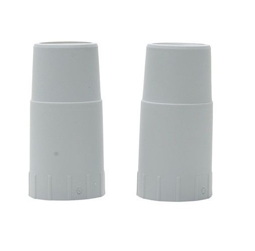 Fluval rubber adaptor a20016 - rubber,