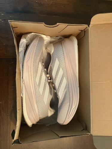 Adidas supernova rise - adidas,