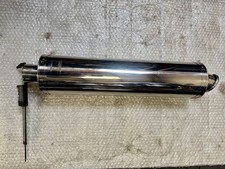 UNIVERSAL SUZUKI GSX1400