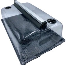 Heated  Indoor Plant