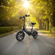Sale dyu 14mini 14 - 🔥,