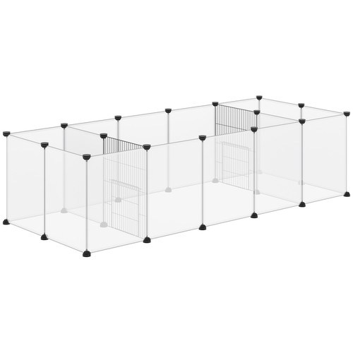 Pet playpen panels diy - pet, playpen,