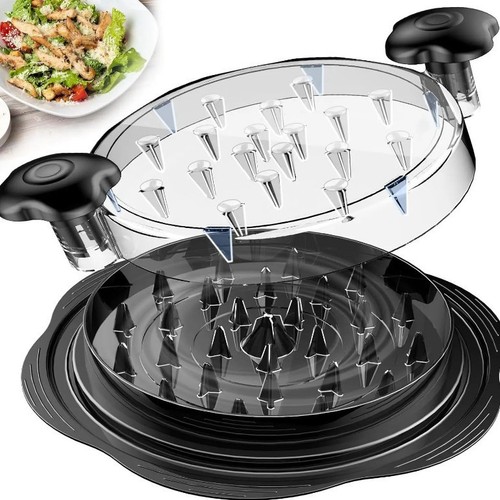 Non slip twist - non-slip,