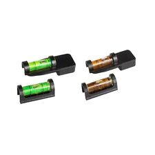 2 x Magnetic Gunsmith Spirit