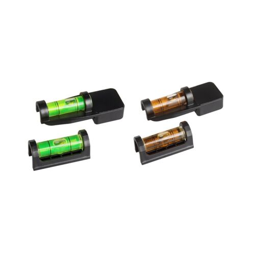 Magnetic gunsmith spirit - 2,