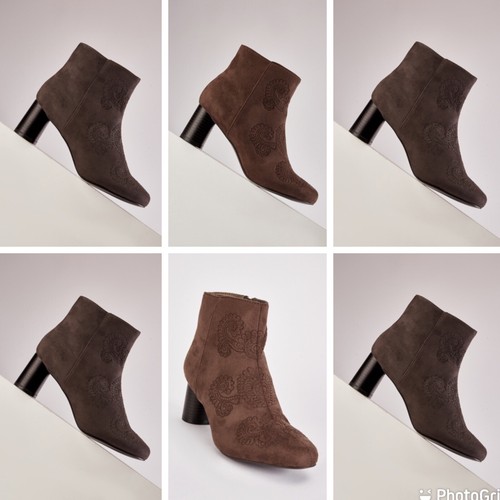 Grey ladies size - grey,
