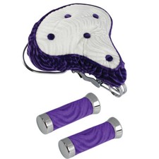 OG 10" LONG BEACH CRUISER