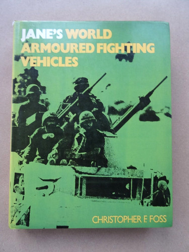 Jane world armoured fighting - world,