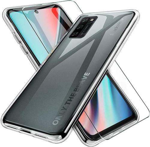 For blackview a100 case slim - for, case,
