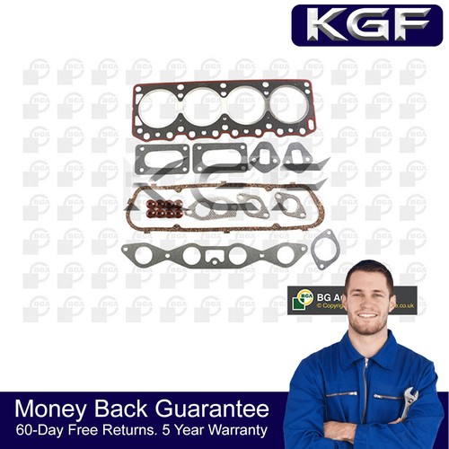 Kgf cylinder head gasket - cylinder,