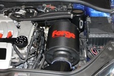 Forge Motorsport Carbon Fibre