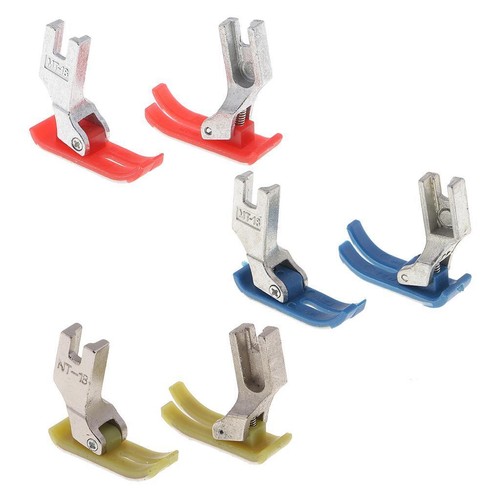 10pcs heavy duty - 10pcs, industrial
