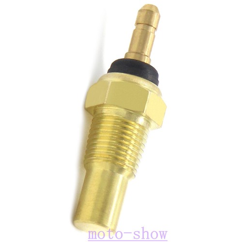 For honda water temperature - for,