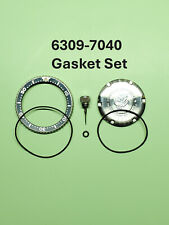 6309-7040 Gasket Set for your