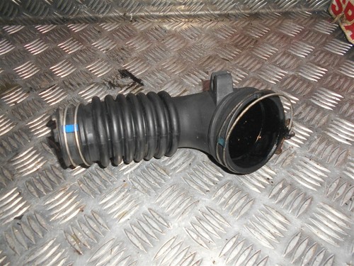 Bfd005937 2017 mitsubishi l200 - bfd005937,