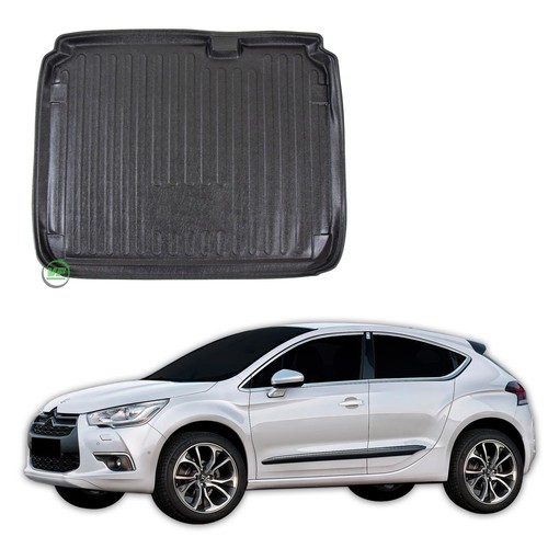 Boot liner for citroen mk2 - for,