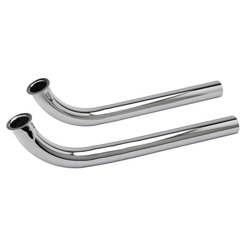 Set manifold long left - set,
