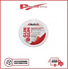 Holts Gun Gum Gas Tight