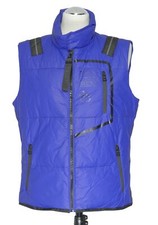 Gaastra Men's Padded Vest XL