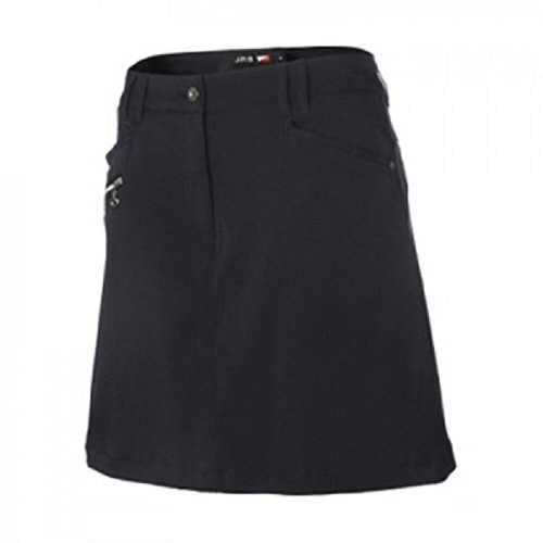 Jrb golf ladies dry - jrb, team