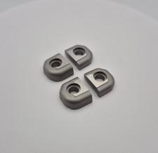 Leatherman Surge - New &