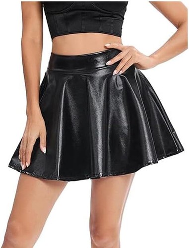 Dancewear ltd ladies and - p&r,