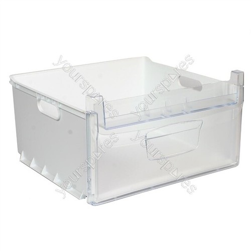 Hotpoint indesit genuine - hotpoint/indesit,