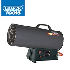 Draper 47105 Jet Force Propane