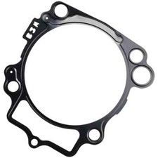 Cylinder Base Gasket for