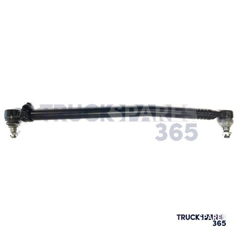 Fits mercedes vario 814 drag - fits,