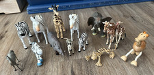 **NICE** Lot of 14 Assorted