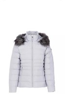 Karrimor Womens Down Full