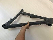 Specialized P2 26 inches
