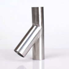 304 Stainless Steel Y Shape
