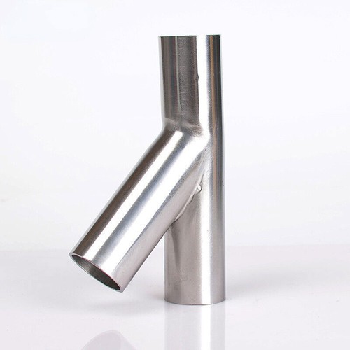 304 stainless steel shape - stainless, y