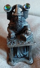 The Drout Keeper Membership