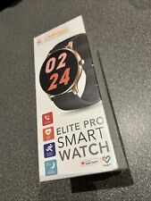 Goodmans Elite Pro Smart Watch