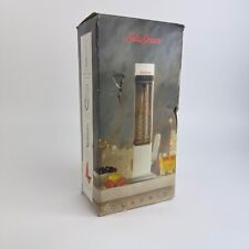Vintage/ Retro 1980s Soda Stream Classic Boxed New Unused Prop Rare Find !!!
