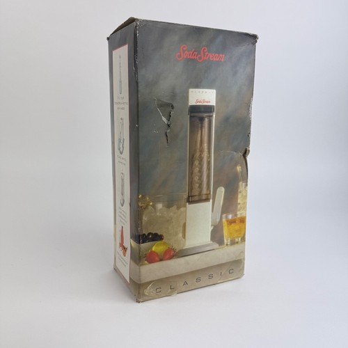 Vintage retro 1980s soda - vintage/,