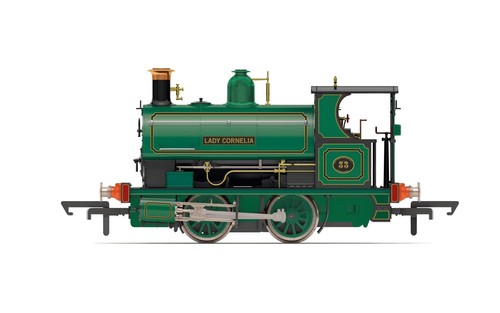 Hornby r3869 gauge - r3869, oo