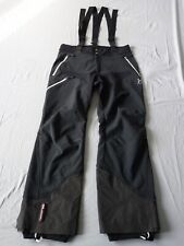 haglofs softshell gore