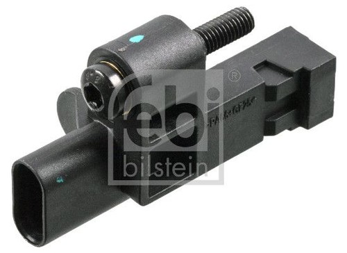 Crankshaft sensor fits - sensor, peugeot