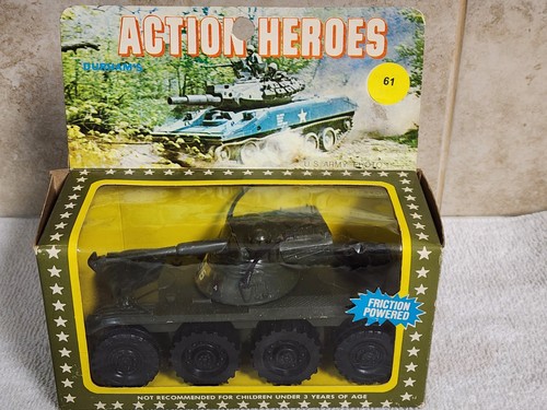 Durham action heroes - action,