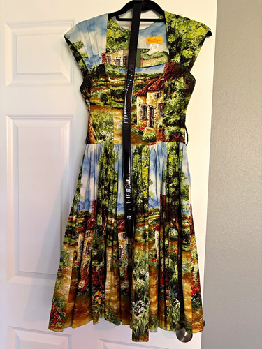 Bernie dexter veronique - veronique, dress