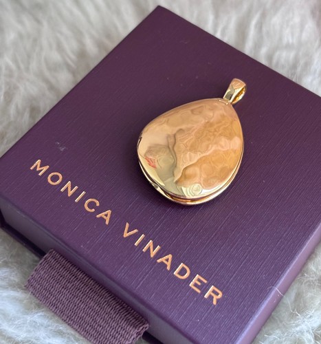 Monica vinader deia - vinader,