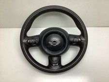 Mini Cooper S R60 R61 R57 R58