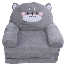 Kids sofa cartoon - tier),