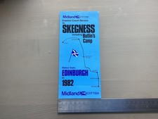Midland Scottish Bus Group