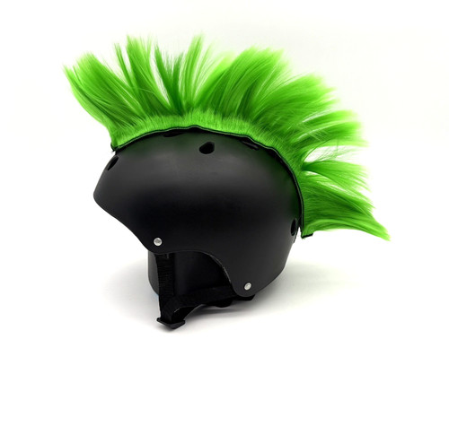Green ski snowboard - green, ski/